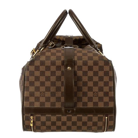 eole louis vuitton